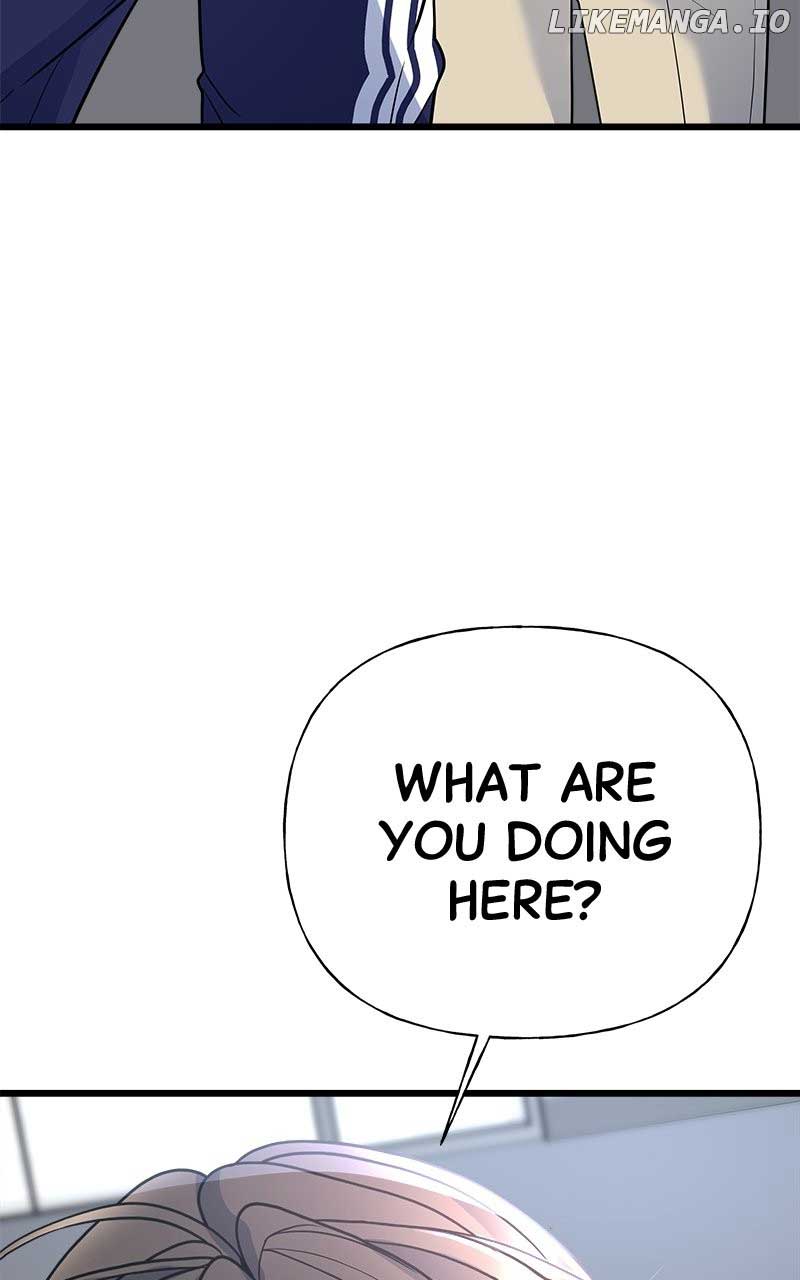 Random Target Chapter 16 page 23