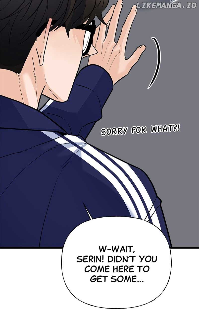 Random Target Chapter 16 page 28