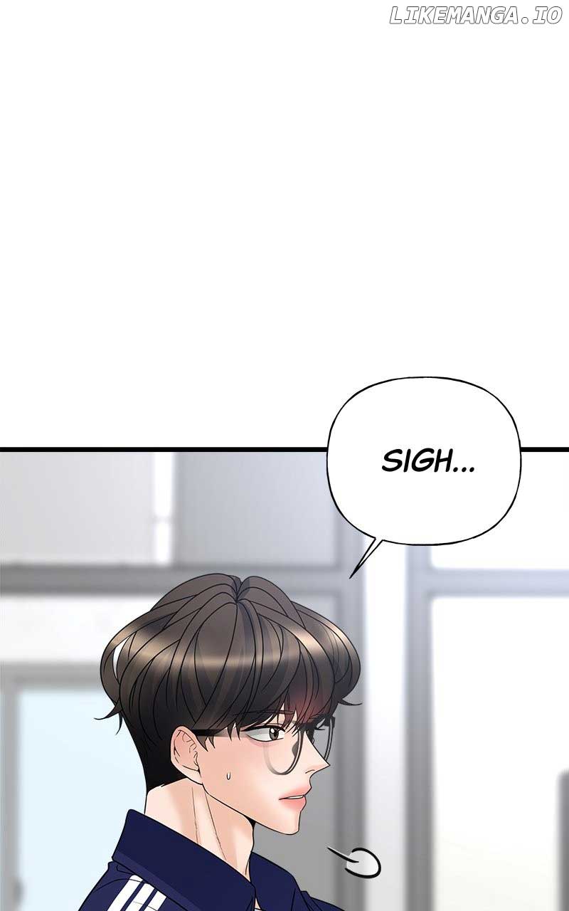 Random Target Chapter 16 page 29