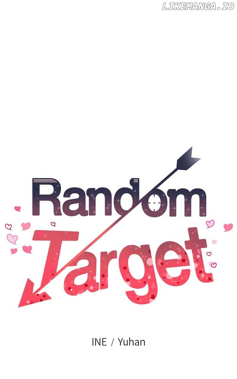 Random Target Chapter 16 page 31
