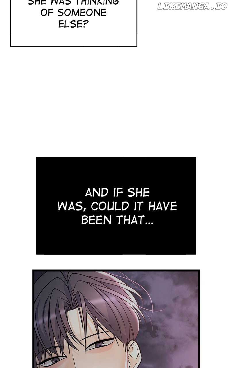Random Target Chapter 16 page 35
