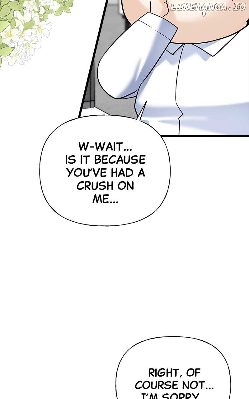 Random Target Chapter 16 page 3