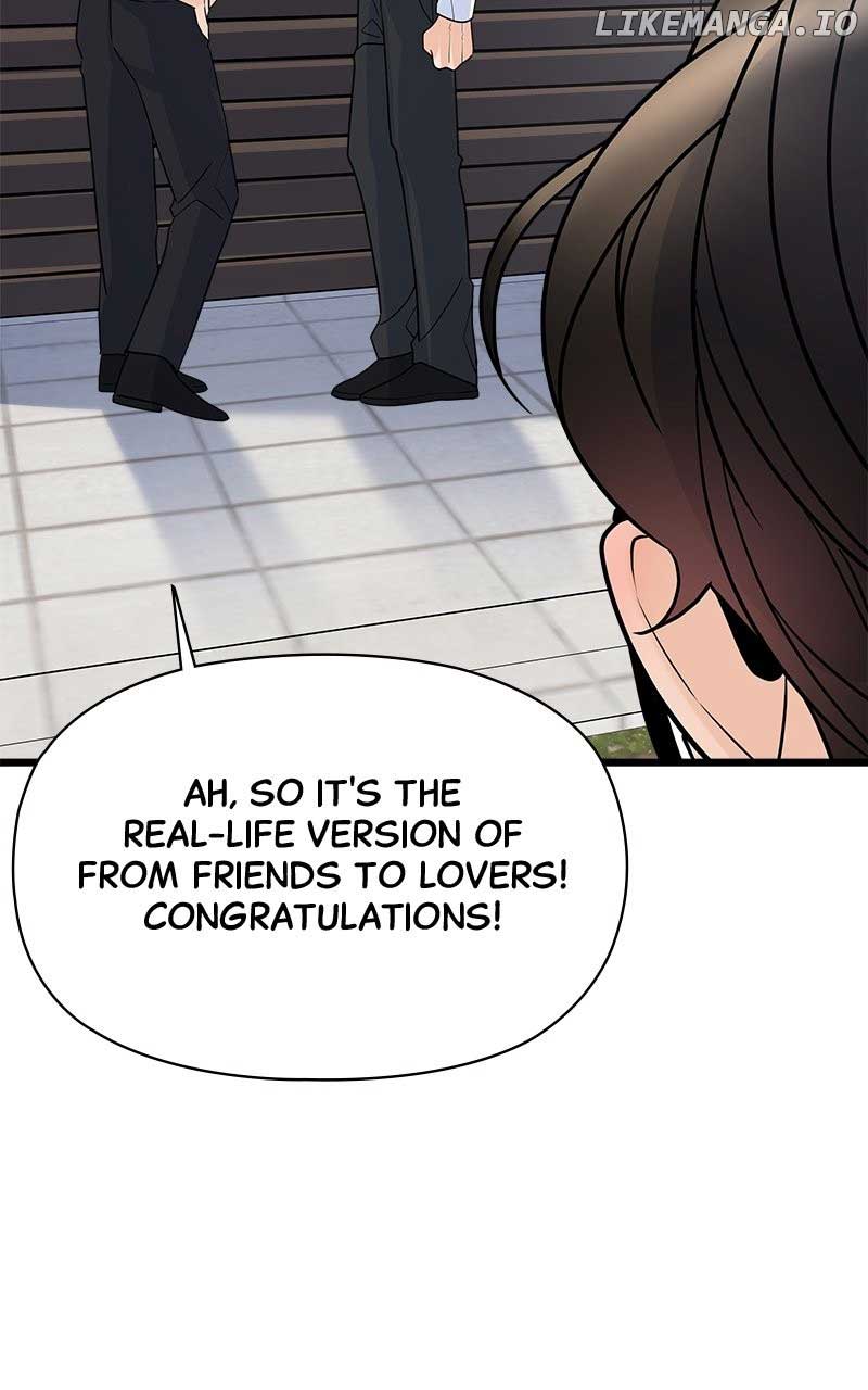 Random Target Chapter 16 page 39