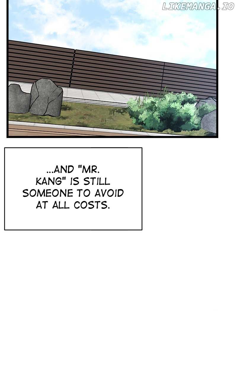 Random Target Chapter 16 page 46
