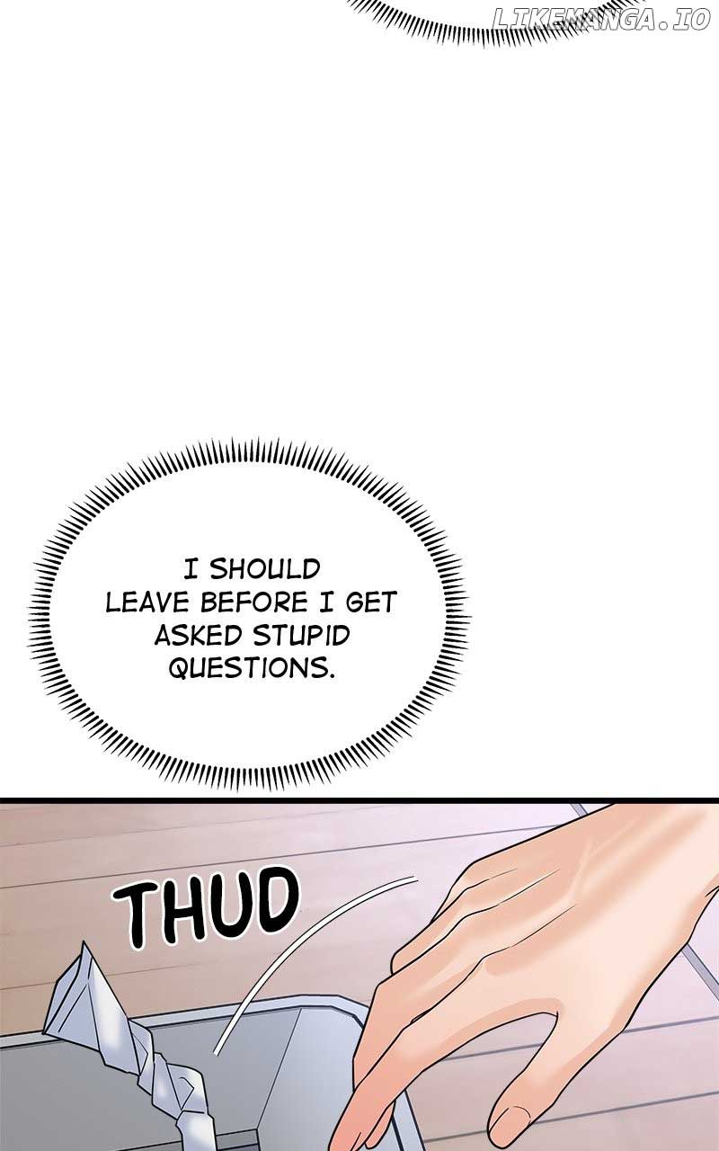 Random Target Chapter 16 page 55