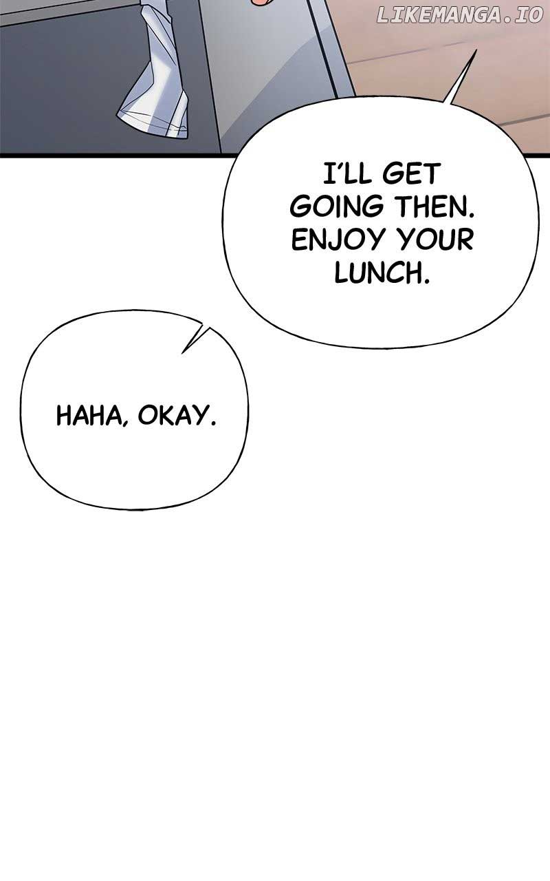 Random Target Chapter 16 page 56