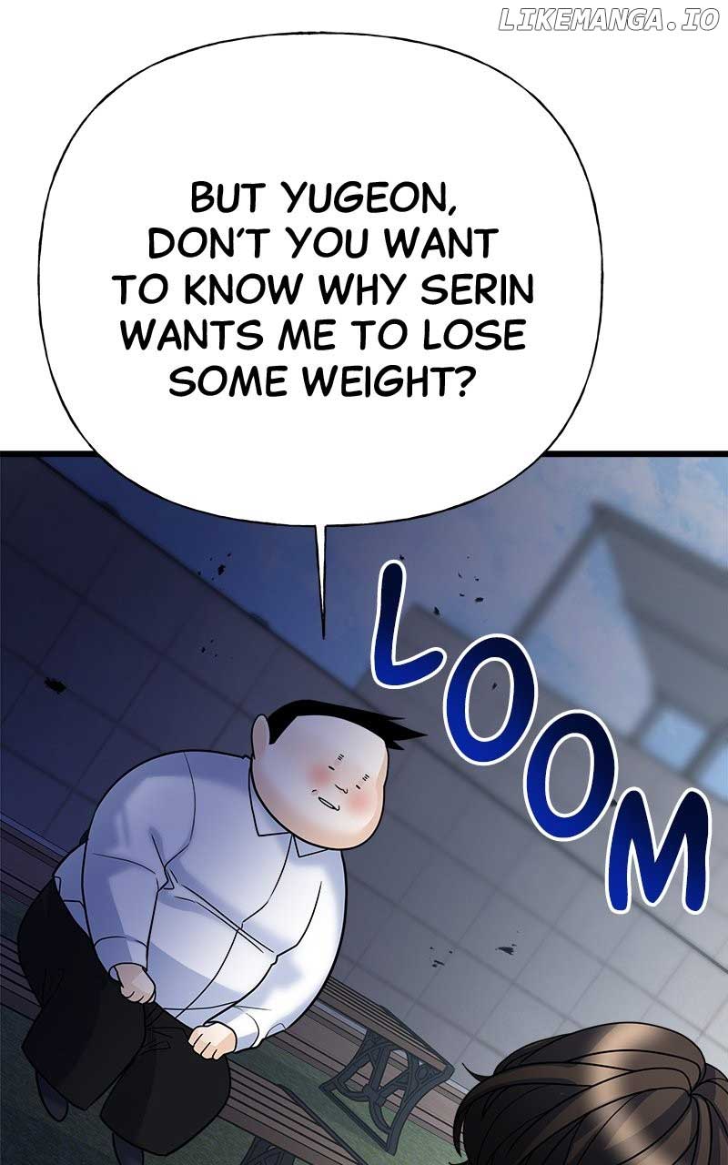 Random Target Chapter 16 page 57