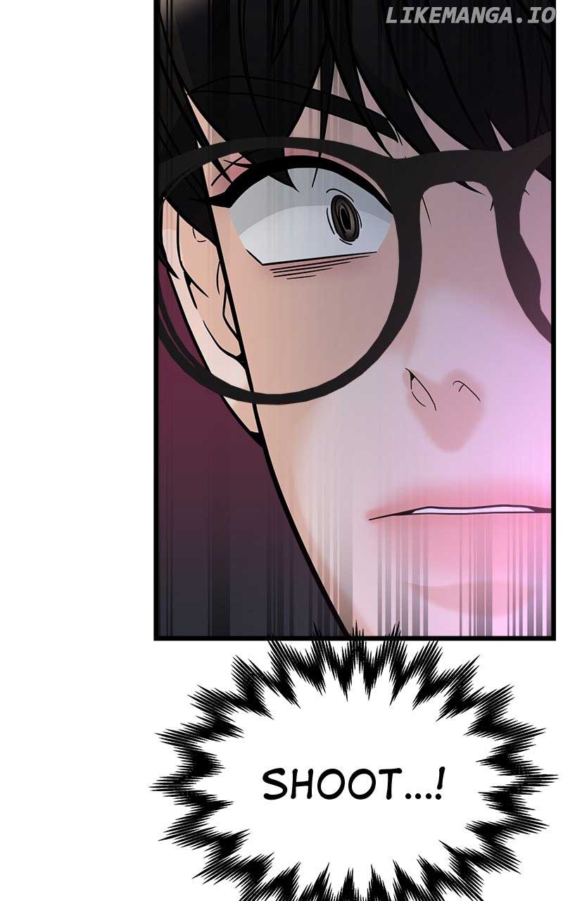 Random Target Chapter 16 page 61