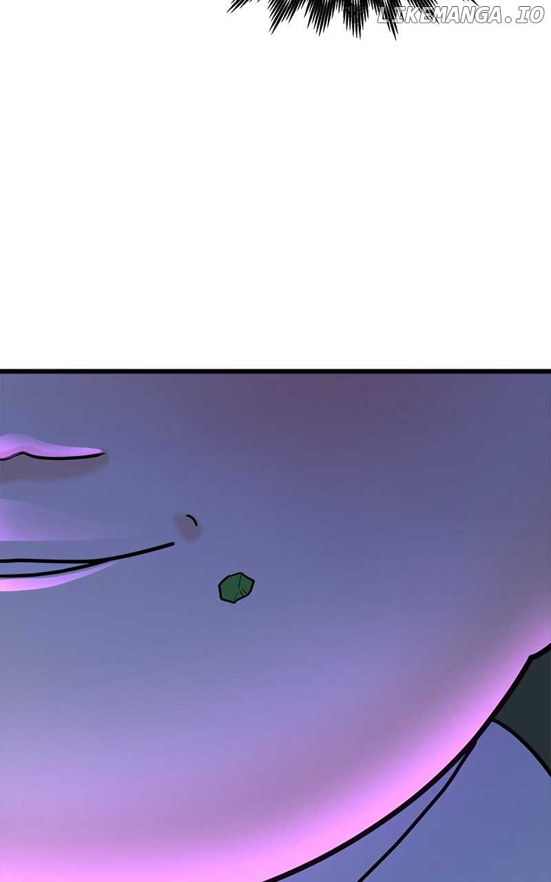 Random Target Chapter 16 page 62