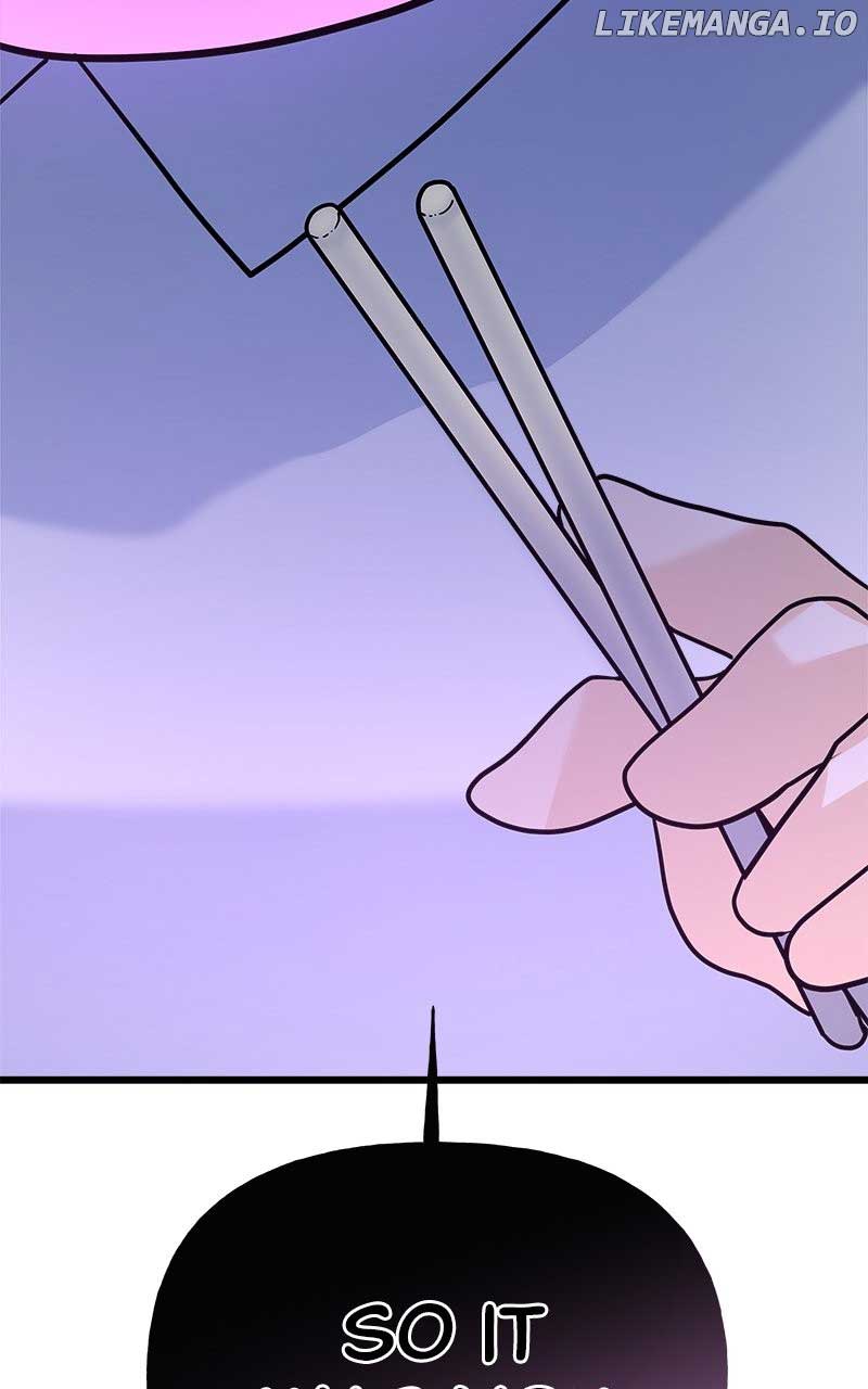 Random Target Chapter 16 page 63