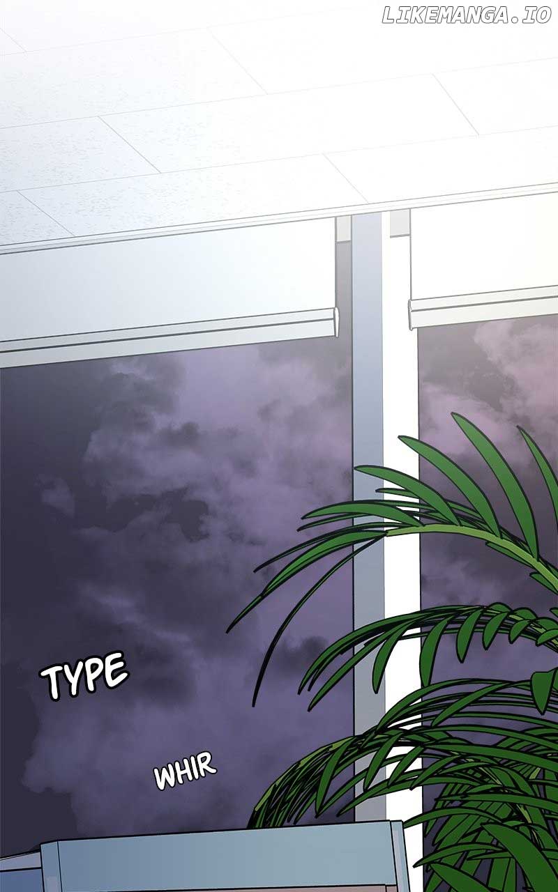 Random Target Chapter 16 page 65