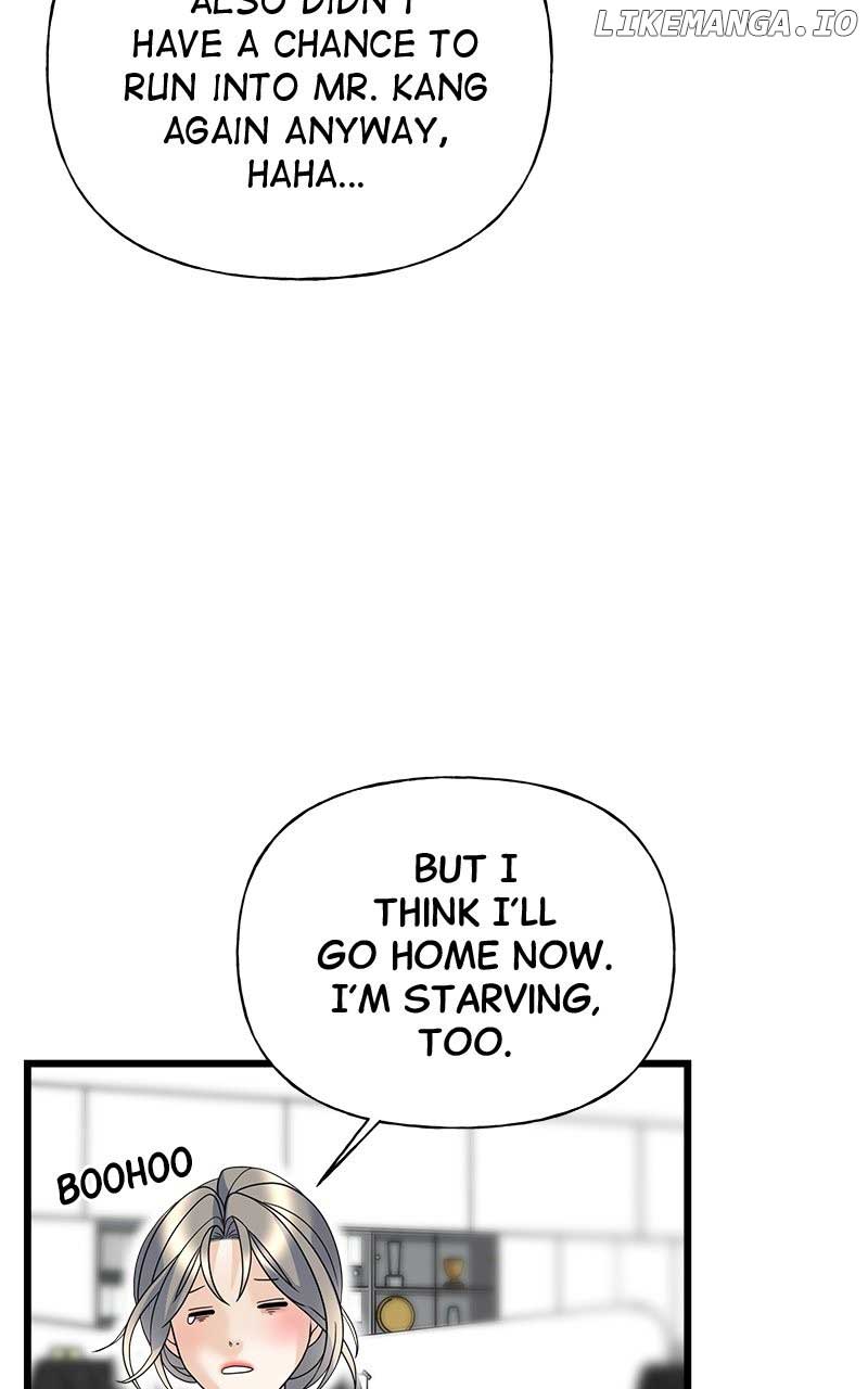 Random Target Chapter 16 page 68