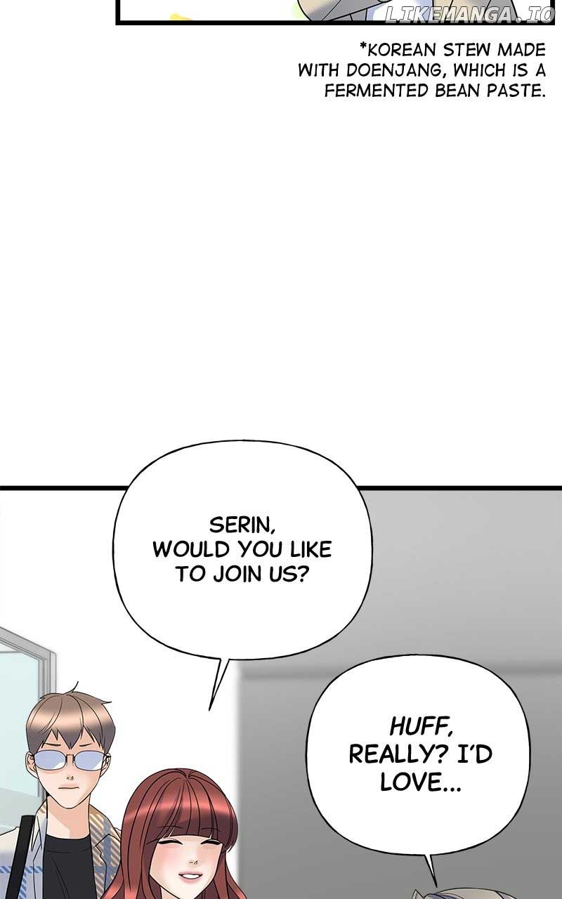 Random Target Chapter 16 page 73