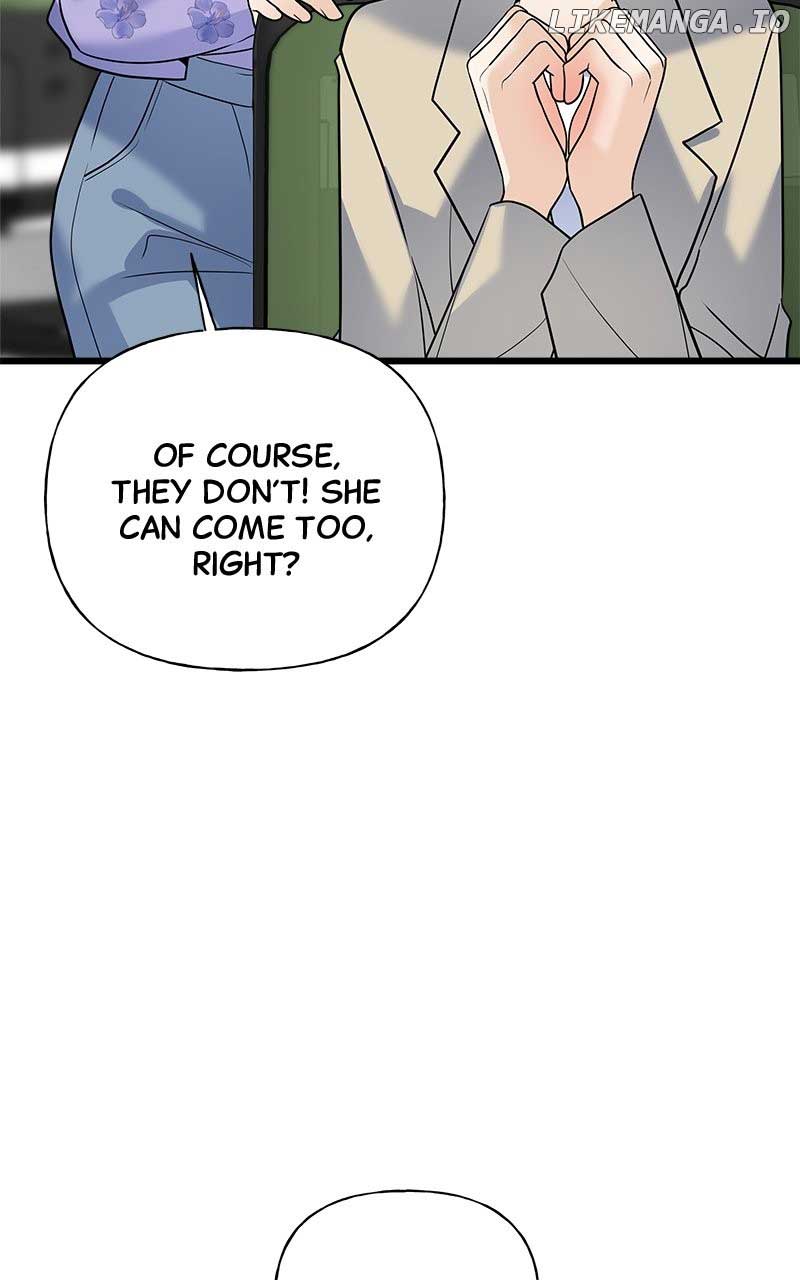 Random Target Chapter 16 page 76