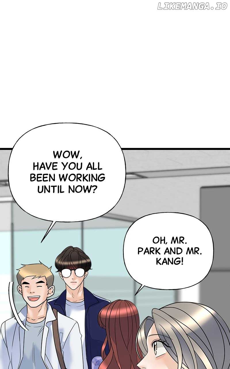 Random Target Chapter 16 page 78