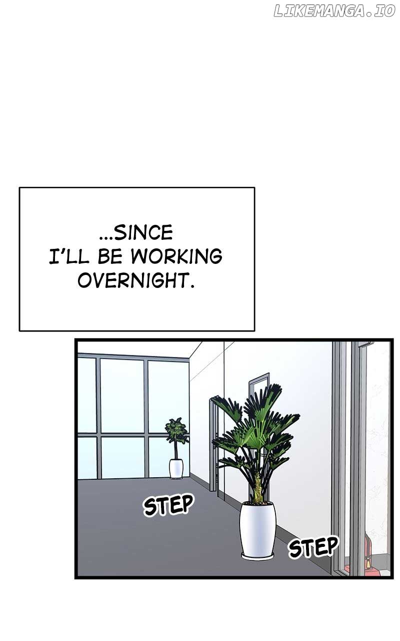 Random Target Chapter 16 page 7