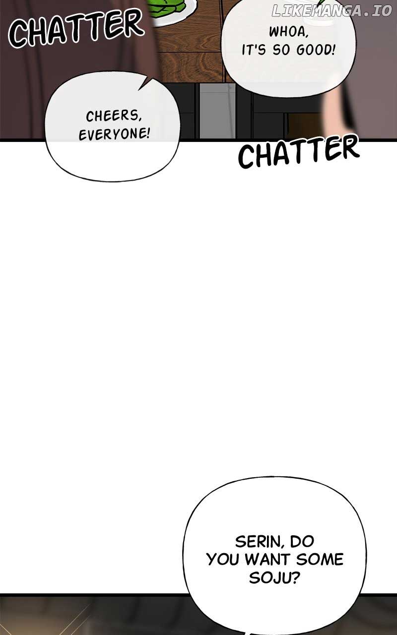 Random Target Chapter 16 page 84