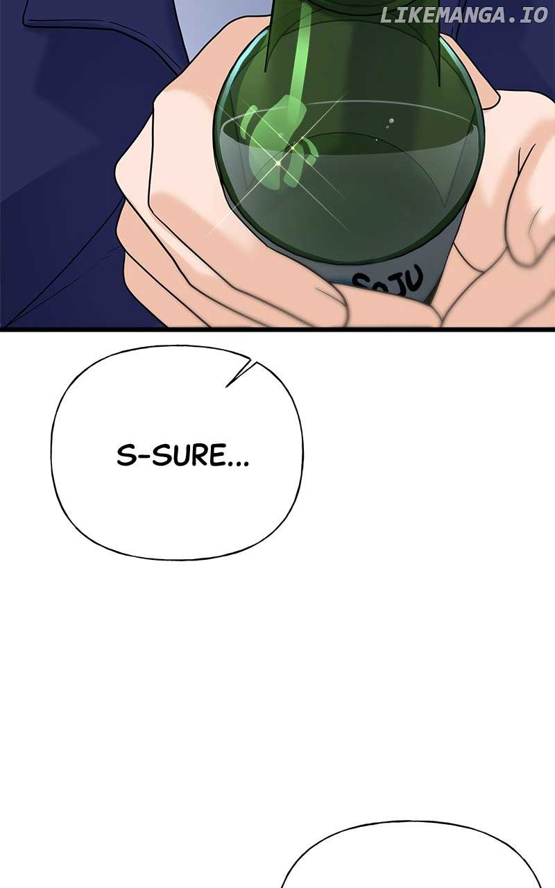 Random Target Chapter 16 page 86