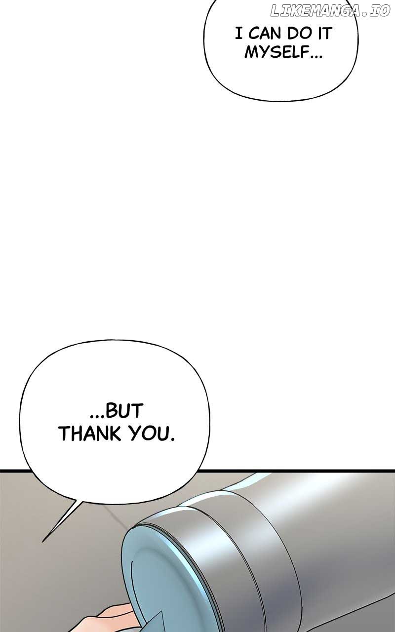 Random Target Chapter 16 page 88
