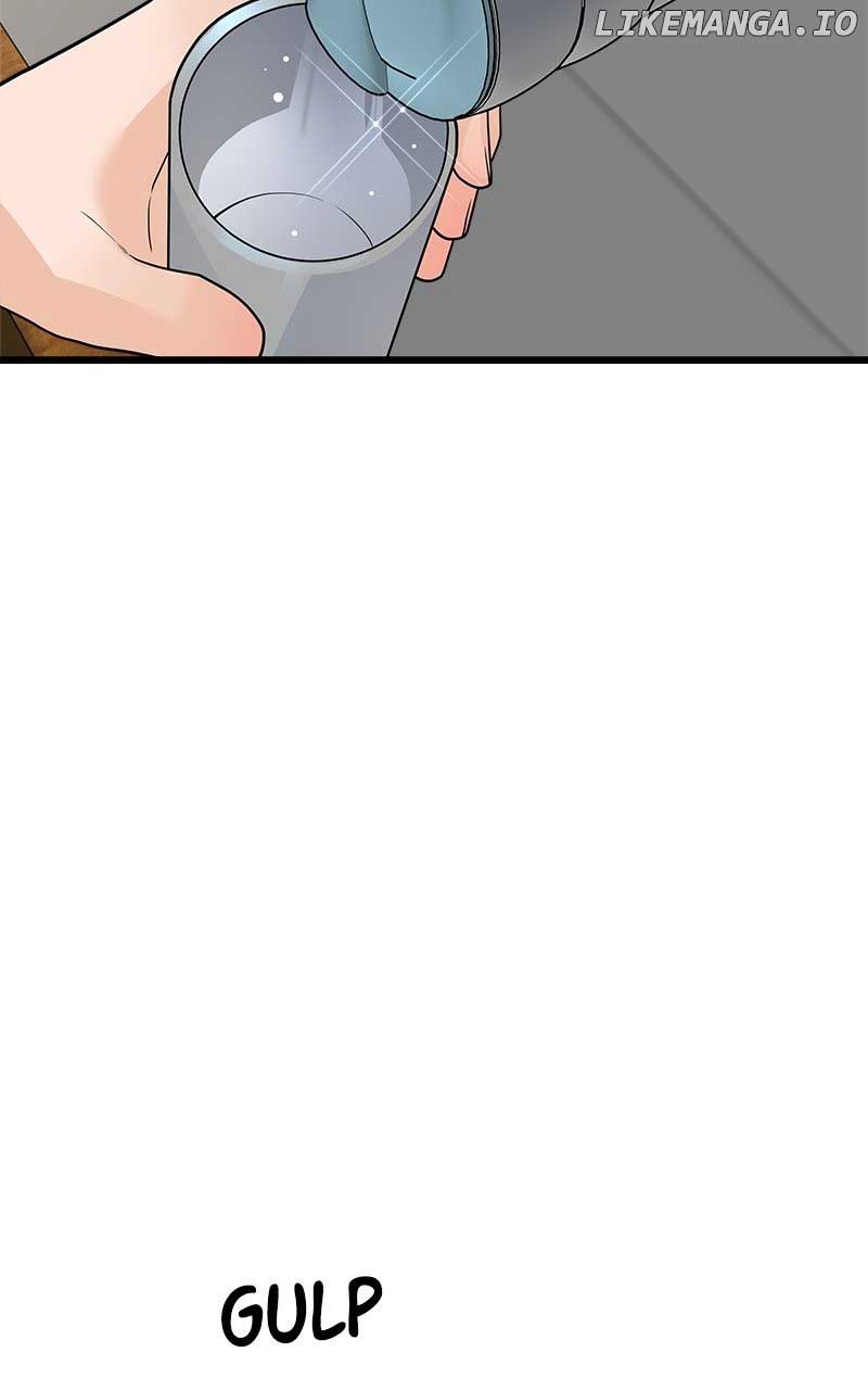 Random Target Chapter 16 page 89
