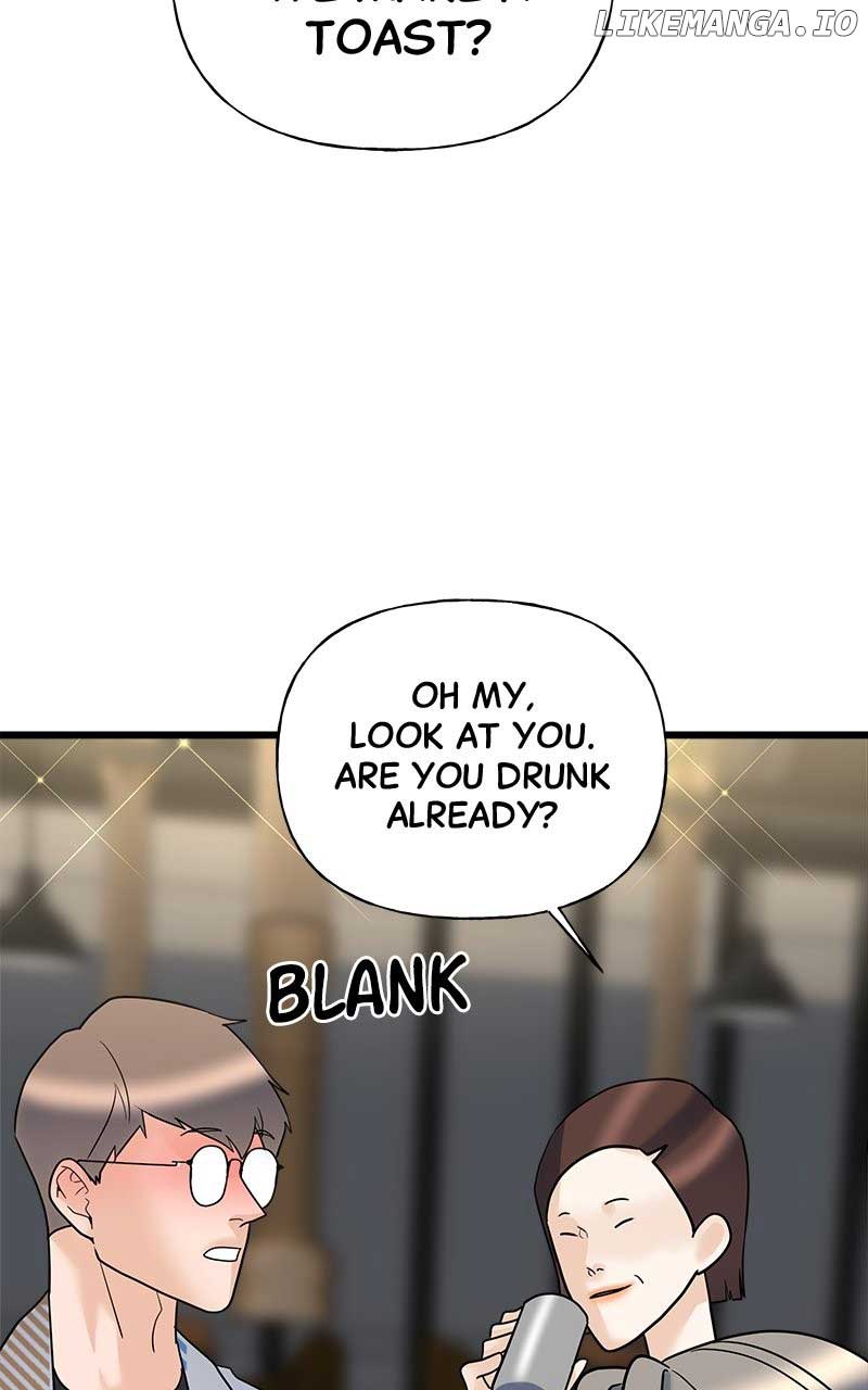 Random Target Chapter 16 page 93