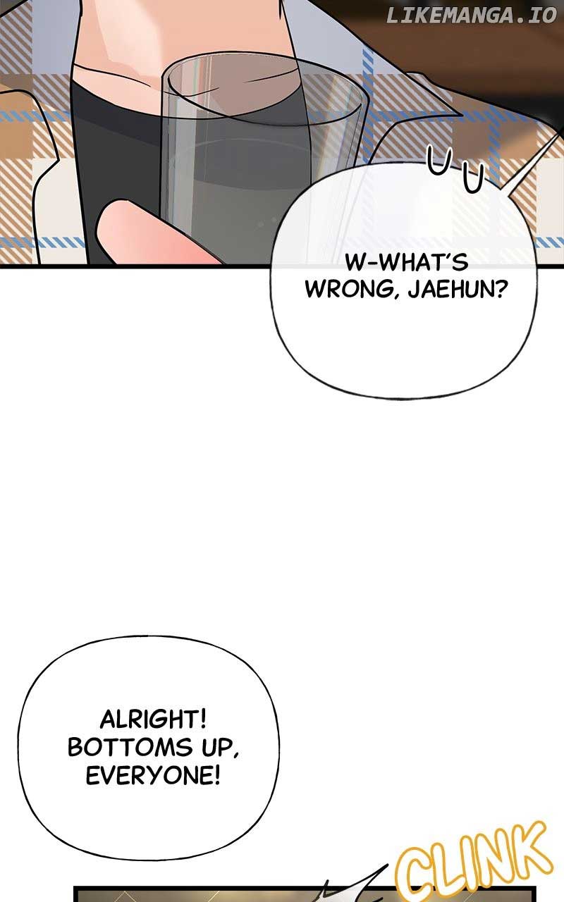 Random Target Chapter 16 page 96