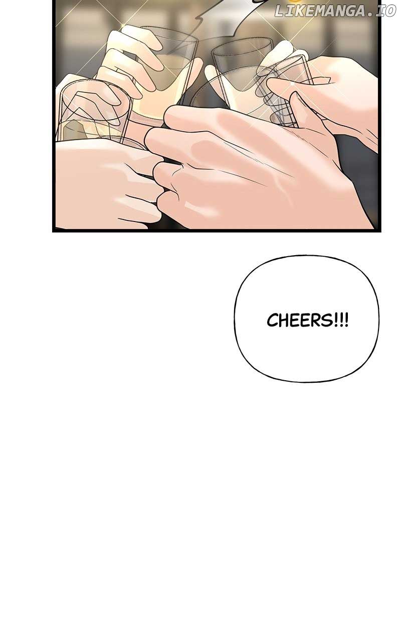 Random Target Chapter 16 page 97