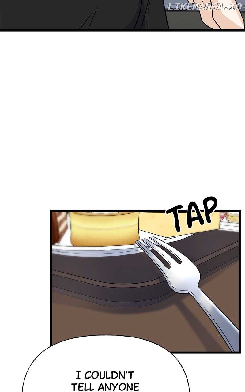 Random Target Chapter 18 page 101