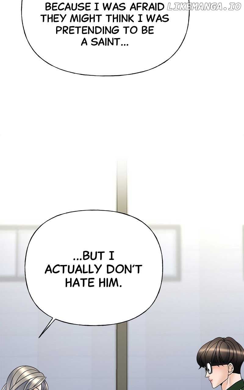 Random Target Chapter 18 page 102