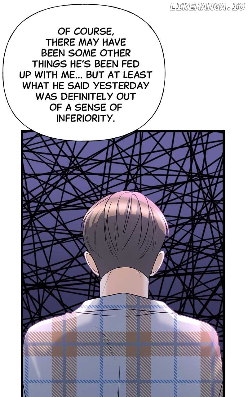 Random Target Chapter 18 page 104