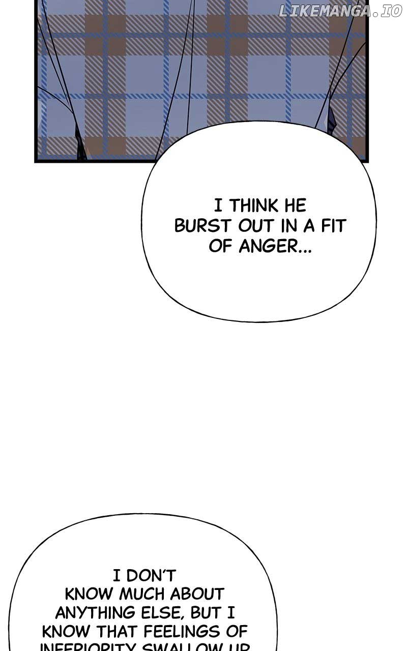 Random Target Chapter 18 page 105