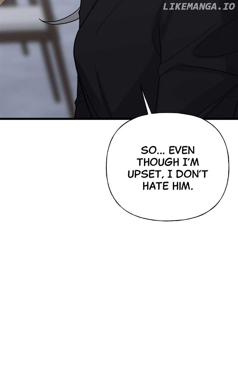 Random Target Chapter 18 page 107