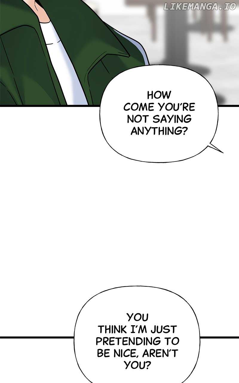 Random Target Chapter 18 page 109