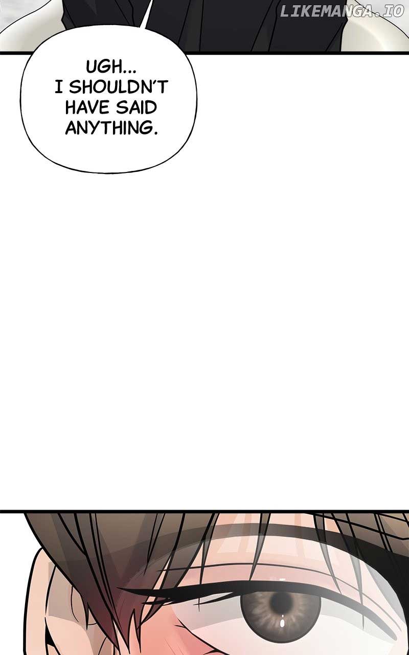 Random Target Chapter 18 page 111