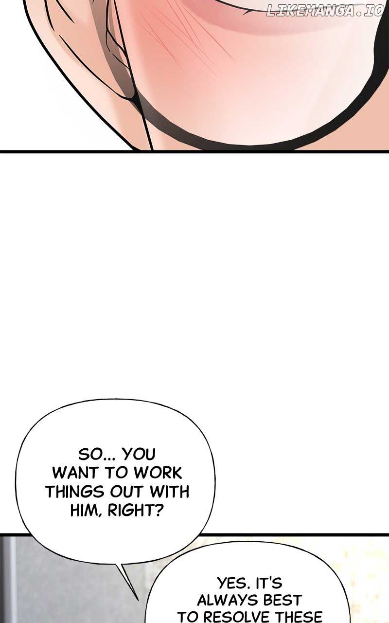 Random Target Chapter 18 page 112