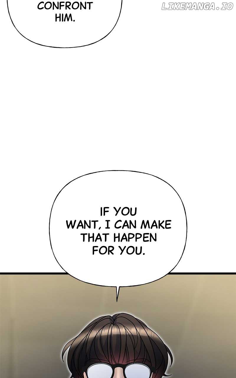 Random Target Chapter 18 page 114