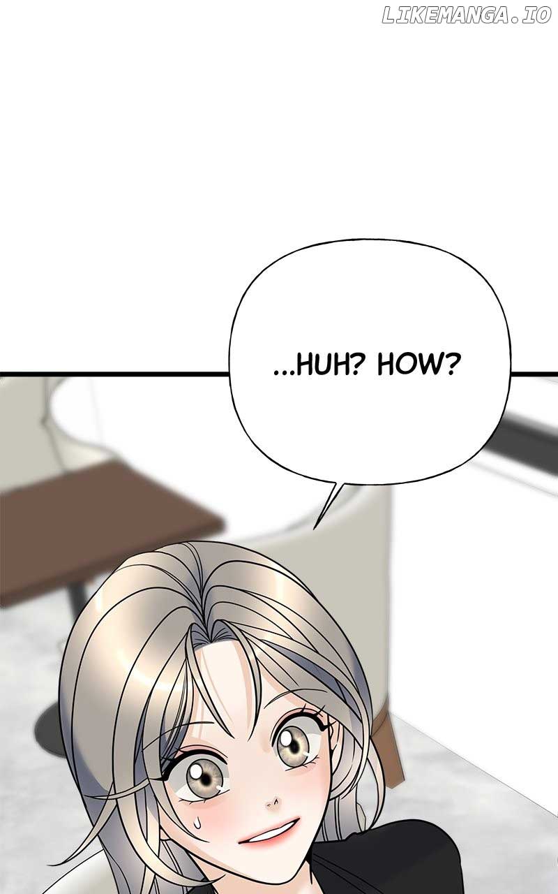 Random Target Chapter 18 page 116