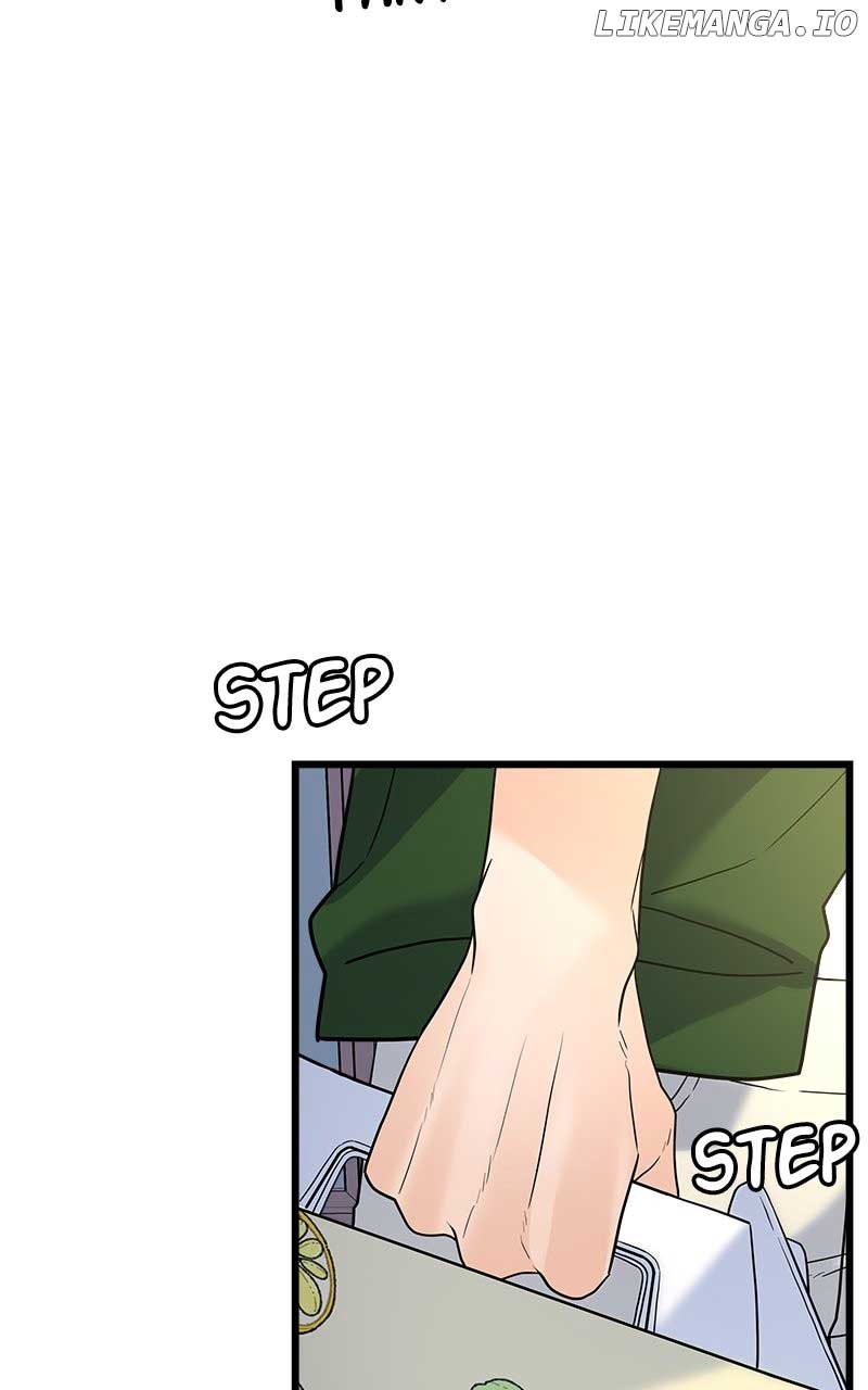 Random Target Chapter 18 page 120