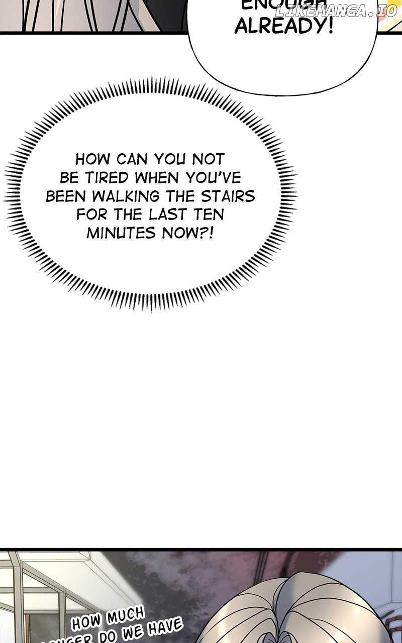 Random Target Chapter 18 page 123