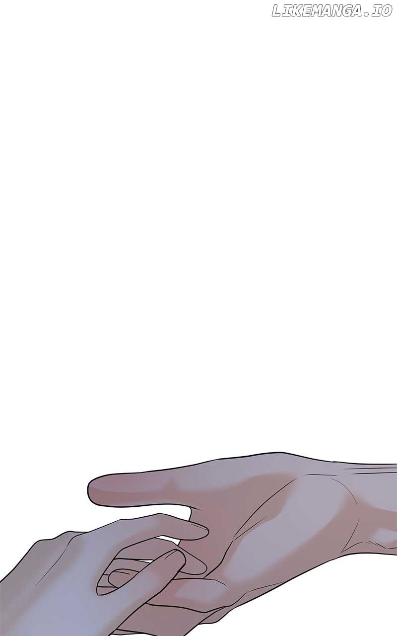 Random Target Chapter 18 page 126