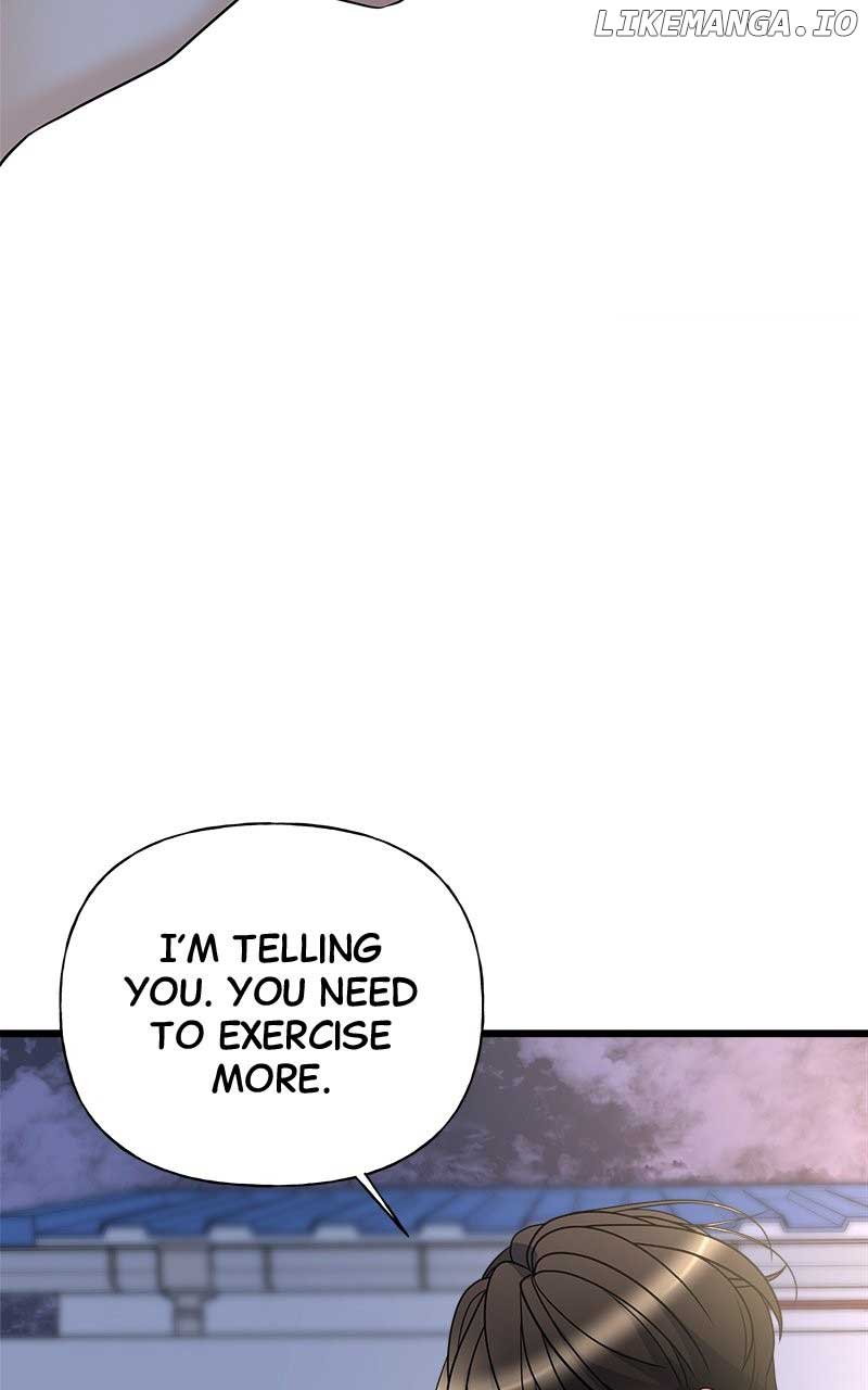 Random Target Chapter 18 page 127