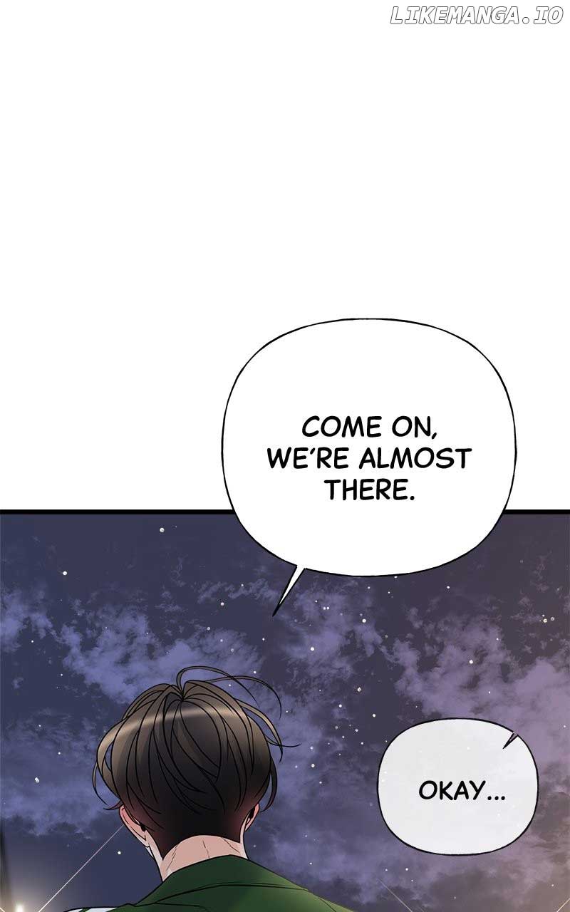 Random Target Chapter 18 page 129