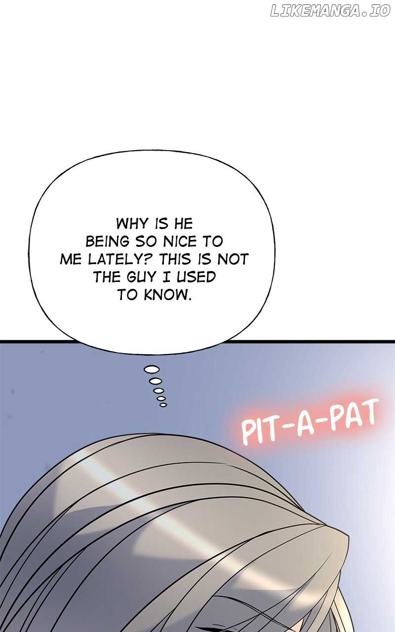 Random Target Chapter 18 page 131