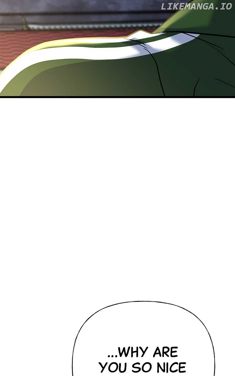 Random Target Chapter 18 page 136