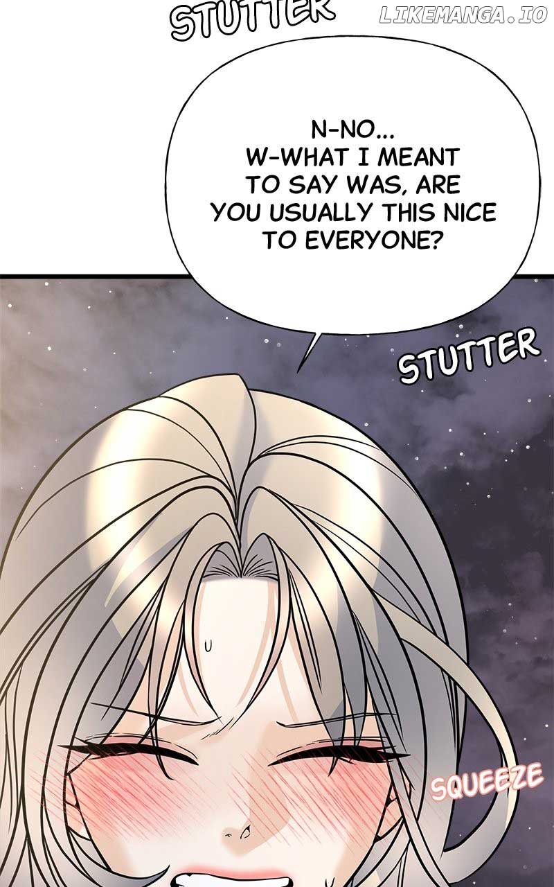 Random Target Chapter 18 page 139
