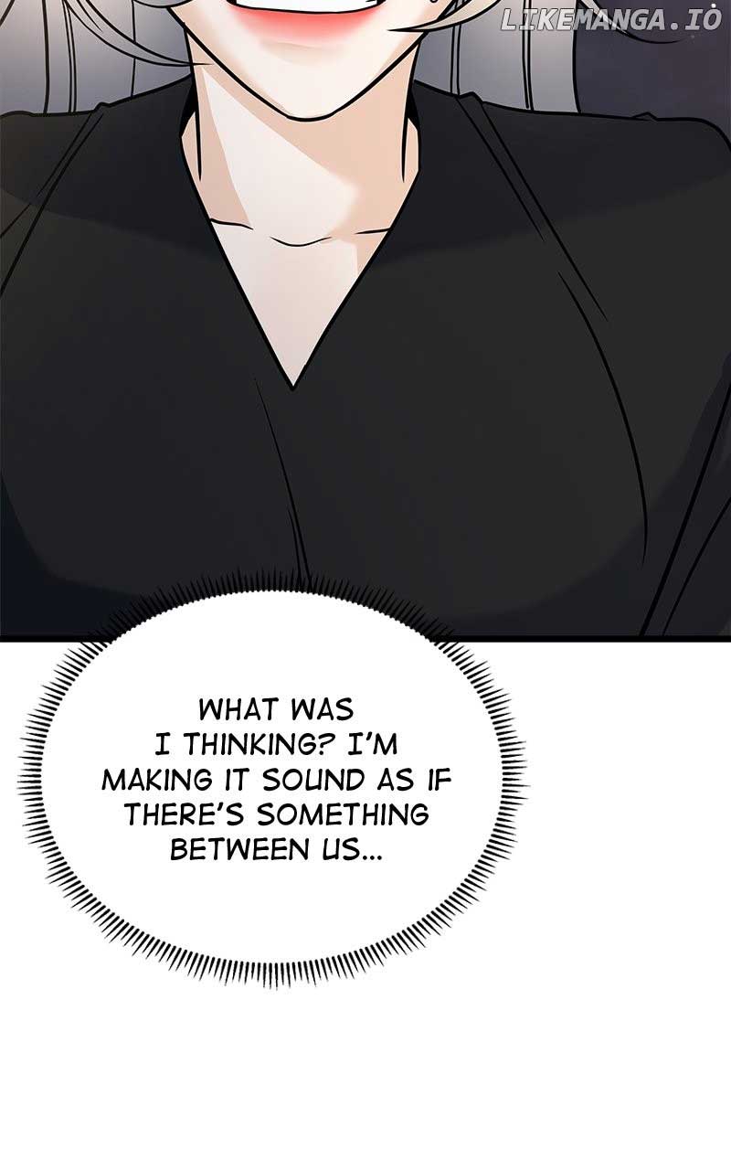 Random Target Chapter 18 page 140