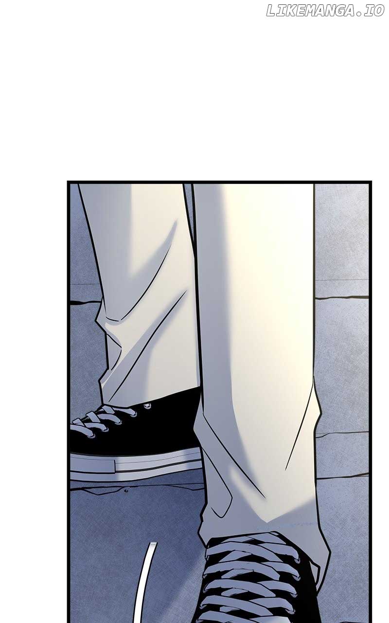 Random Target Chapter 18 page 141