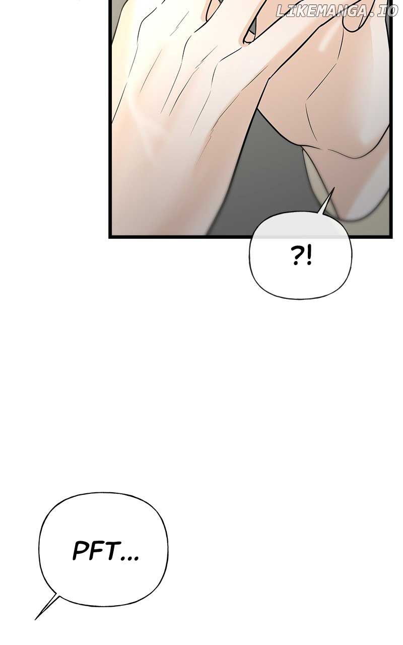 Random Target Chapter 18 page 14