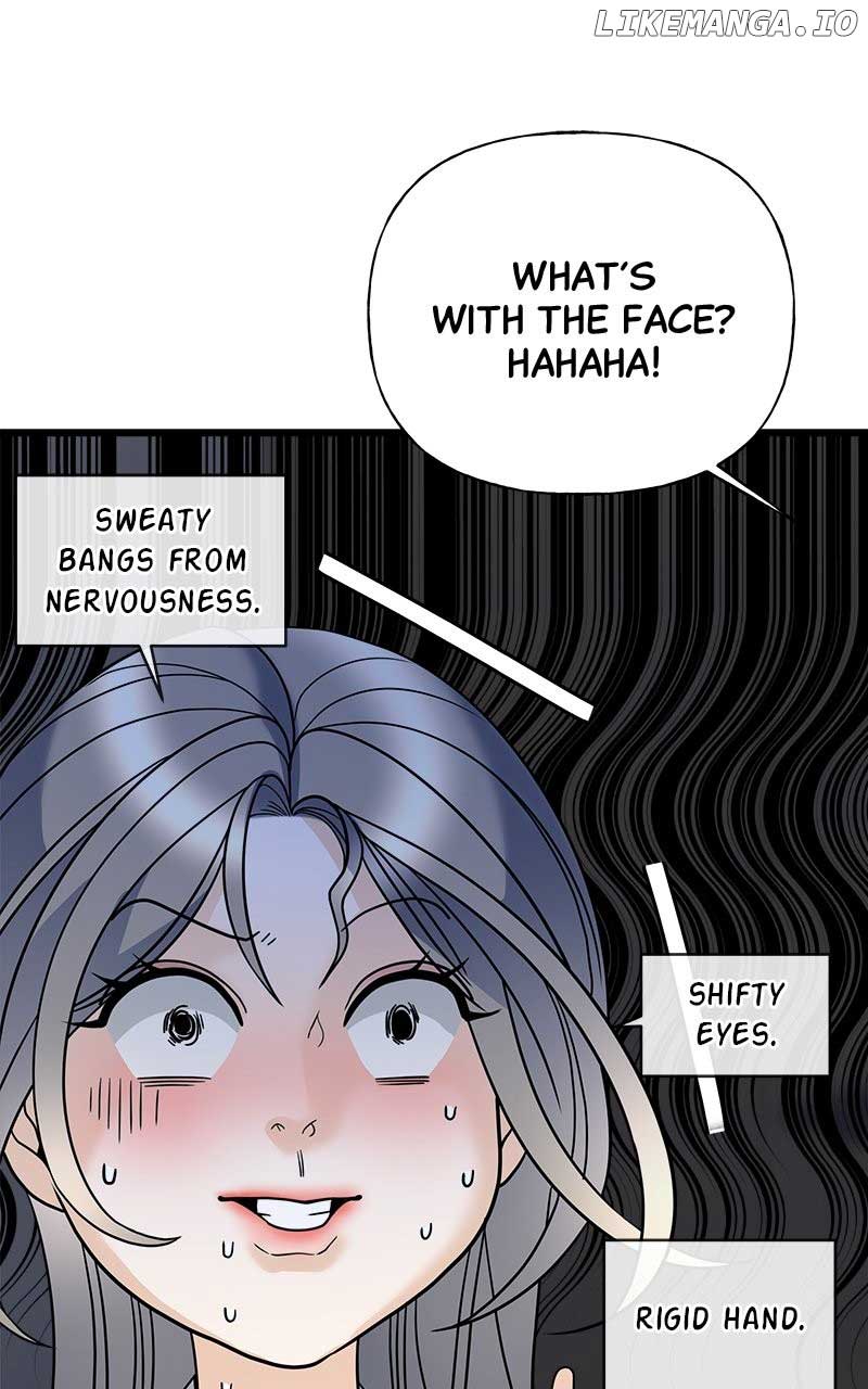 Random Target Chapter 18 page 16