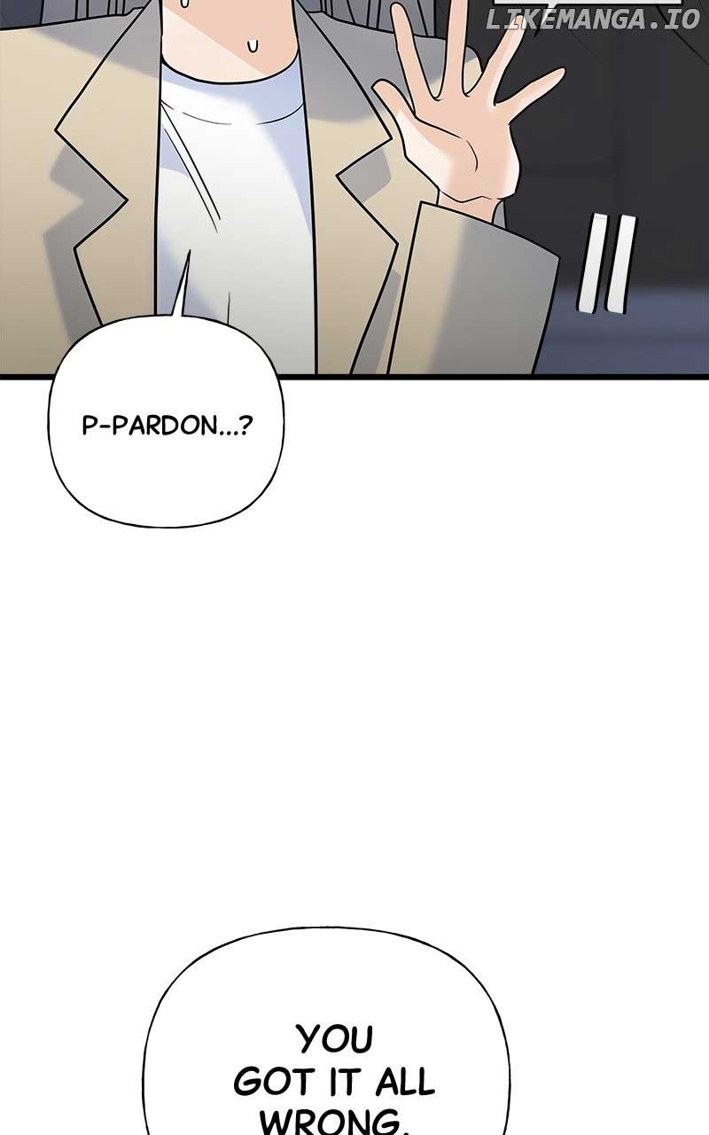 Random Target Chapter 18 page 17
